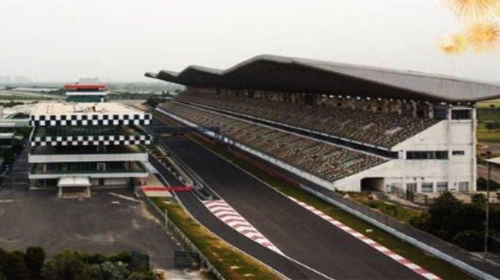 Faktor keamanan Buddh International Circuit untuk MotoGP India masih dipertanyakan para pembalap.  Jadwal siaran langsung MotoGP India 2023 di Trans 7 pada Minggu (24/9/2023) akan dimulai jam 15.00 WIB.