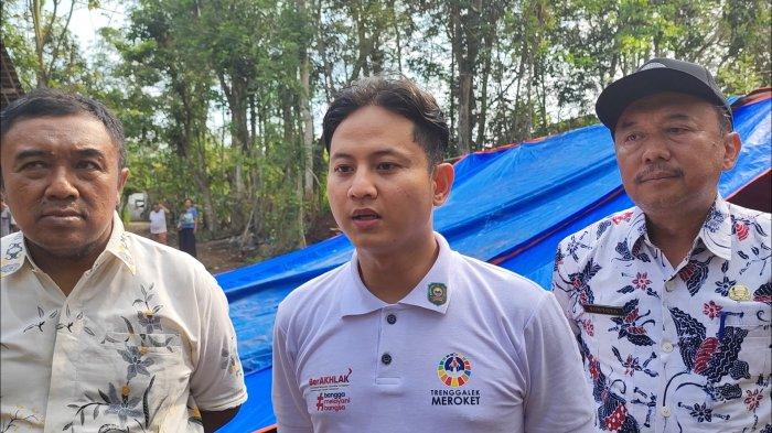 Bupati Usulkan UMK Trenggalek 2024 Hampir Rp 2,3 Juta - Suryamalang.com