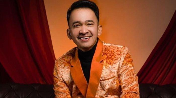 Pecah di Shopee Live! Ruben Onsu berhasil raup omzet hingga 16 miliar rupiah di acara Puncak Kampanye Shopee 9.9