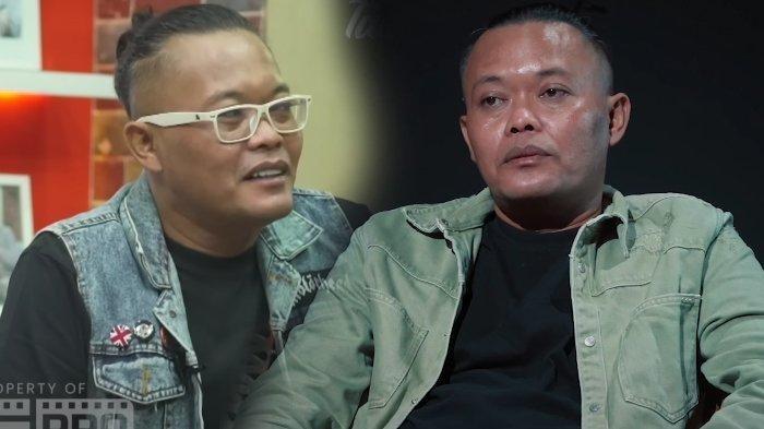 Curhat Sule Merasa Kena Karma, Punya Satu Penyesalan, Kini Tinggal Sendirian di Rumah