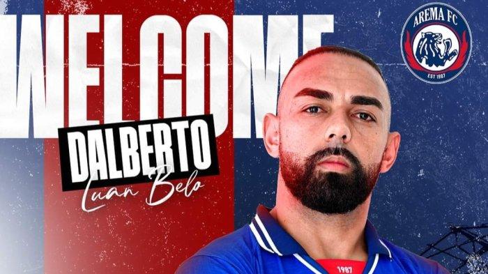 Dalberto