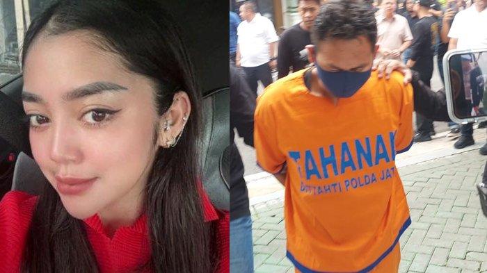 Dendam Antok hingga Mutilasi Uswatun Khasanah Gara-gara Anaknya Dihujat, Pacar Minta Segera Dinikahi