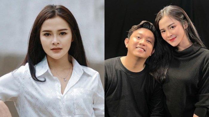 Denny Caknan Beri Kode Bella Bonita Hamil Usai Dilarikan ke RS Setelah Resepsi