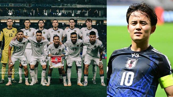 2018Y .F.MARINOS久保建英MINT9 2018Y .F.MARINOS久保建英MINT9 2018Y .F.MARINOS久保建英MINT9 MF/FW