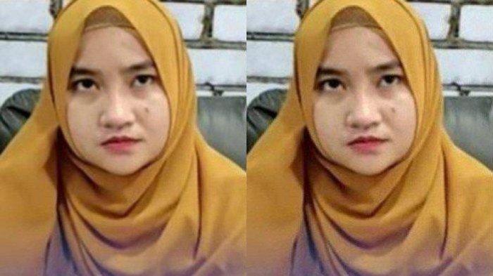 Eka gadis bucin siap dinikahi pacar yang menganiaya dirinya di mobil 1