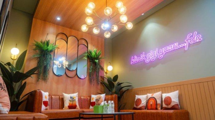 FDC Dental Clinic Malang