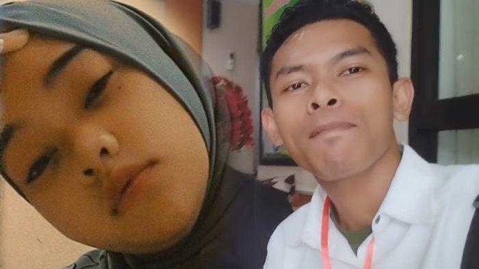Fahmi dan Anggi Batal Cerai Diduga Ada Unsur Penipuan, Pengantin di Bogor Bisa Berstatus Bujang Lagi