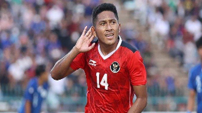 Jadwal Siaran Langsung Timnas Indonesia Vs Myanmar Di Sea Games 2023 Jadwal Siaran Langsung Timnas Indonesia Vs Myanmar Di Sea Games 2023