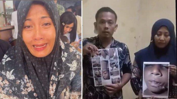 Fakta Kematian Airul Santri Ponpes Raudhatul Mujawwidin: Disebut Tersetrum, Hotman Paris Bantu