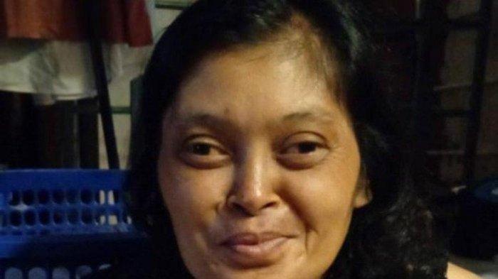 Giarti TKW Tulungagung Dikabarkan Hilang 10 Tahun Sampai Ibu Meninggal, Tetangga Buat Skenario Jahat