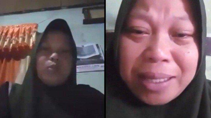 Guru honorer pilu tak lolos PPPK padahal nilai tinggi