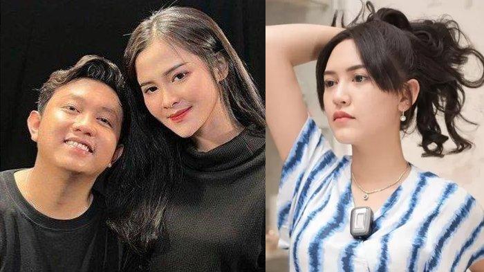 Sinyal Happy Asmara Segera Menikah Menyusul Denny Caknan, Sosok Calon Suaminya Anak Haji Isam?