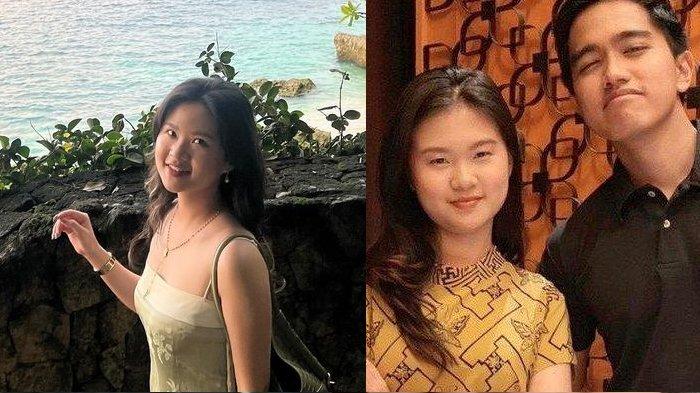 Heboh Felicia Tissue Dituduh Mabuk Saat Liburan di Bali