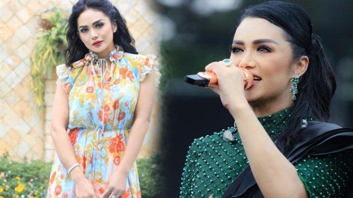Krisdayanti