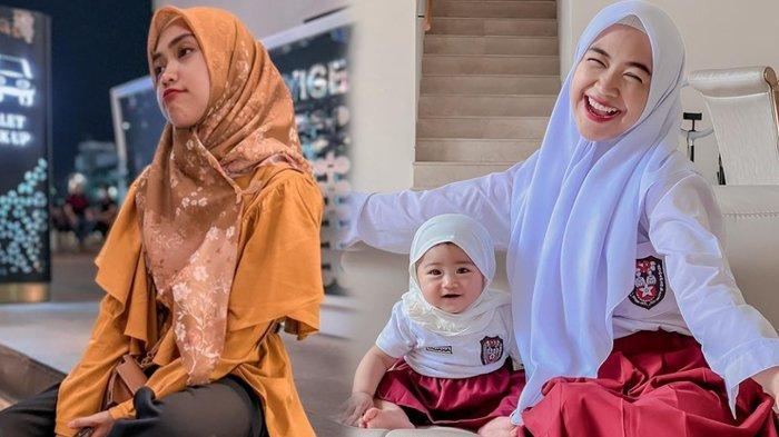Honor Youtube Ria Ricis Per Bulan Fantastis, Pantas Konten Pecat ART dan Moana Naik Jetski Disorot