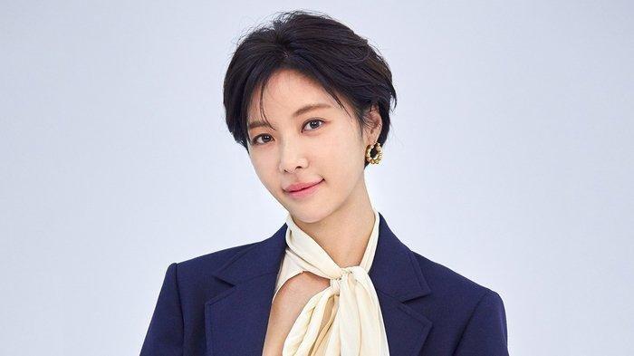 Hwang Jung Eum (Soompi)
