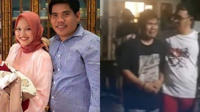 Alasan Ifturrahmah Ibu Tiri Siksa Nizam Bocah SD hingga Tewas, Ngaku ke ...