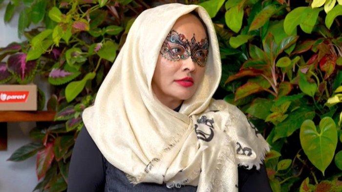  Identitas asli Dokter Detektif (YouTube CURHAT BANG Denny Sumargo)