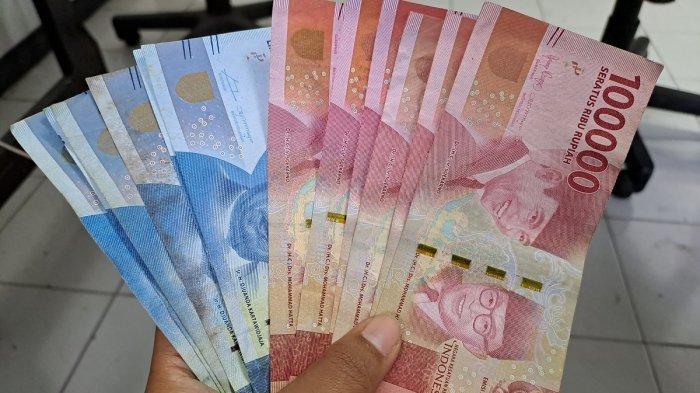 Kisah Indah Dapat Rp 300 Juta Cuma Tukar Tutup Botol Bekas, Rejeki Usai Kena PHK dan Ditipu