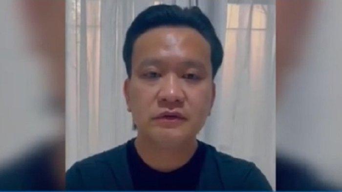 Ivan Sugianto