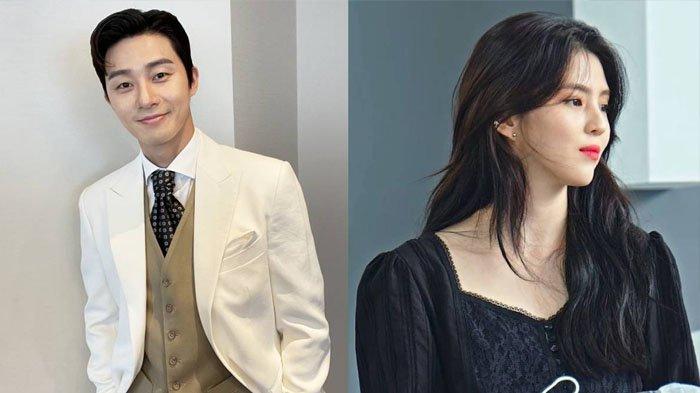 Jadwal Tayang Drama Korea Gyeongseong Creature dan Sinopsisnya ...
