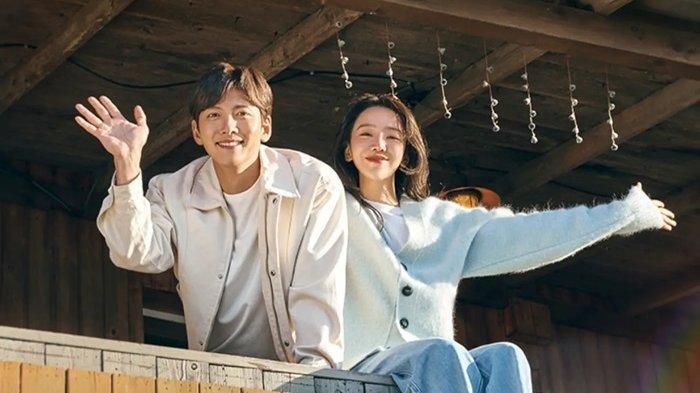 Jadwal Tayang Drama Korea Welcome to Samdalri Dibintangi Ji Chang Wook, Baca Dulu Sinopsisnya