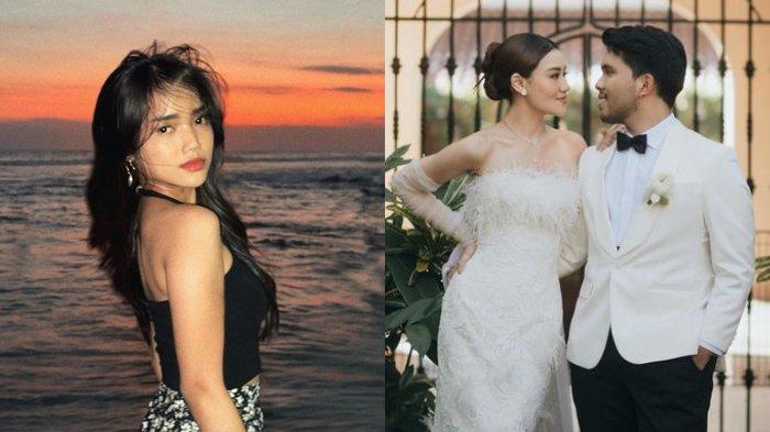 Kabar Sedih Fuji Saat Thariq Halilintar dan Aaliyah Massaid Menikah, Sebut Kondisinya Harus Operasi