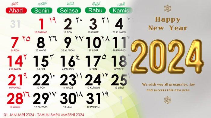 Kalender Mai 24 Calendar. 24 May. — Stock Photo © Icreative3d #44668457