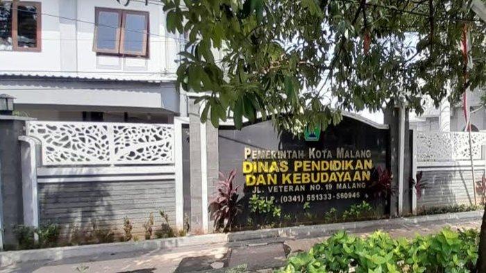 Jadwal PPDB SMPN Kota Malang 2024 Dimulai, Ada 3 Hal Baru yang Perlu