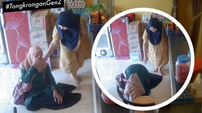 Kebahagiaan Guru Honorer Terima Gaji Sertifikasi Usai 7 Tahun Menunggu
