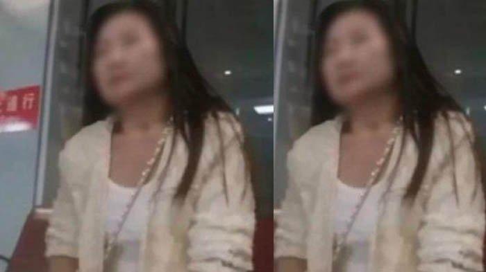 Kisah Wanita Takut Diputus Pacar Berondong, Buat Paspor Palsu Harga Rp 20 Juta Demi Tutupi Umur Asli