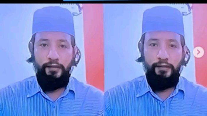 Kondisi Ammar Zoni di penjara