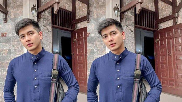 Kondisi rumah Teuku Ryan setelah cerai dari Ria Ricis lebih sederhana 1