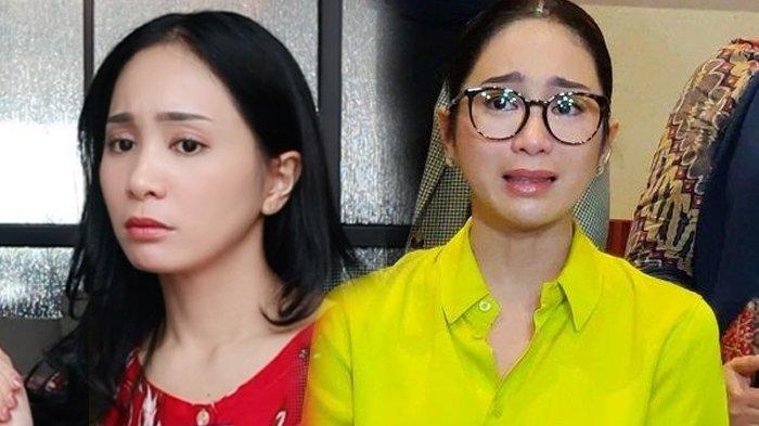 Kronologi Bunga Zainal Ditipu Sahabat Rp 15 Miliar, Nangis Namanya Juga Dipakai Kelabui Korban Lain