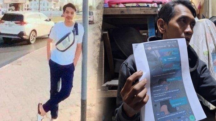 Kronologi Penipuan TKI Hendri Disekap dan Disiksa di Myanmar, Keluarga Bingung Tebusannya Rp478 Juta