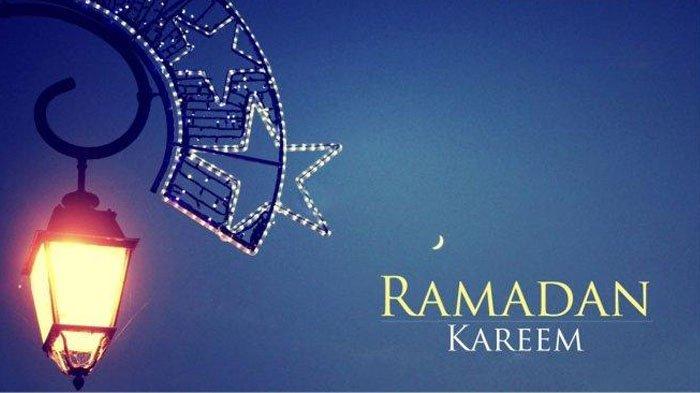 Gambar Menyambut Ramadhan 2024