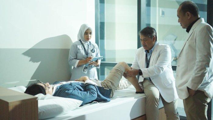 Locus Medical Hub