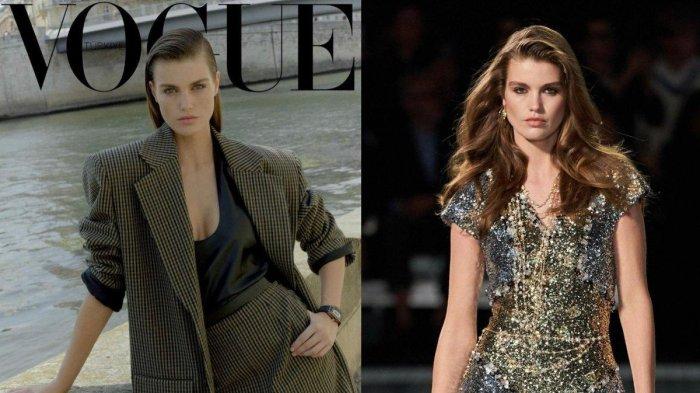  Luna Bijl kekasih Maarten Paes