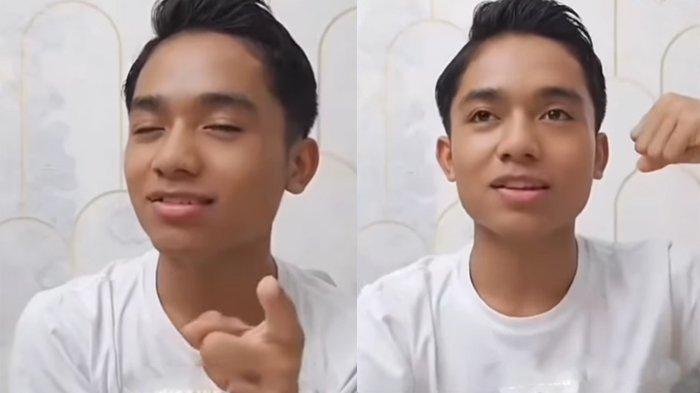 Menohok, Balasan Betrand Peto Disebut Cuma Anak Kampung Langsung Adu Mekanik