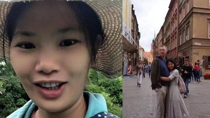Nasib Mujur Gadis Diberi Uang Rp 6,7 M Saat PDKT