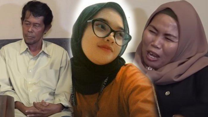 Nasib Orang tua Fahmi Terlilit Utang Demi Menikahi Anggi, Jumlahnya Ngeri Sampai Utang Bank Keliling