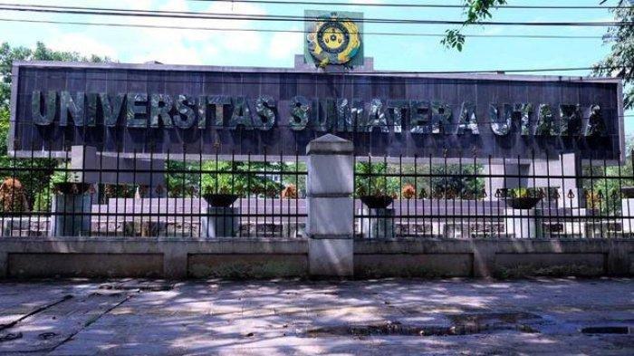 Nasib Pilu Naffa Gagal Kuliah di PTN Gegara Tak Mampu Bayar UKT Rp 8,5 Juta, Pihak Kampus Buka Suara