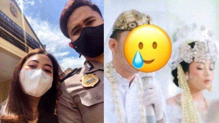 Nasib Syifa Putri Camat Menikah Dapat Mahar Emas Palsu, Ayahnya Sampai Meninggal Karena Sakit Hati
