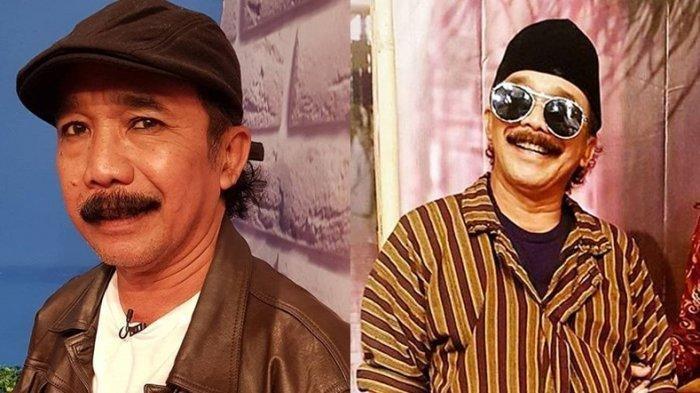 Opie Kumis Jual Burung Murai Kesayangan Buat Nyaleg, Laku Rp 25 Juta