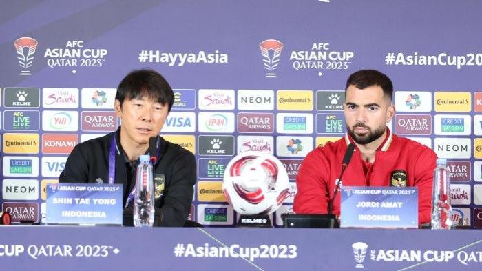 Link Live Streaming Timnas Indonesia Vs Vietnam Jadwal Siaran Langsung Link Live Streaming Timnas Indonesia Vs Vietnam Jadwal Siaran Langsung