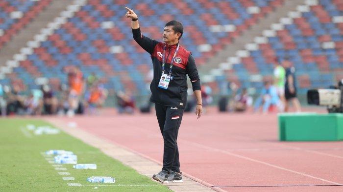 Tisca State Meet 2025 Qualifying Times 2025 Csi Leagues Texas State Championships Tisca State Meet 2025 Qualifying Times 2025 Csi Leagues Texas State Championships