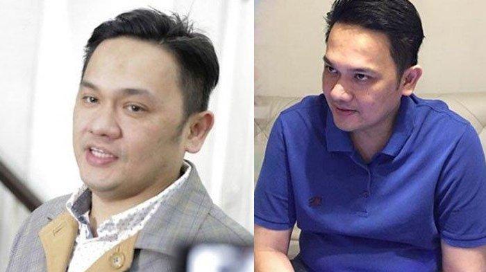 Pengacara Farhat Abbas ingin boikot Syahnaz Sadiqah