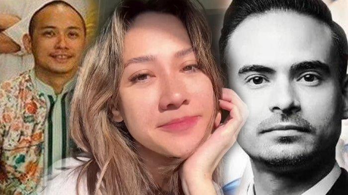 Pengakuan BCL Tak Bisa Move On dari Ashraf Sinclair, Alasan Nikah Lagi Bukan untuk Melupakan