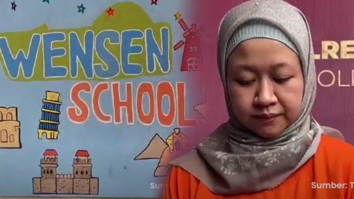 Pengakuan Meita Irianty Aniaya 2 Balita Gara-gara Tersulut Emosi, Influencer Parenting Kini Sakit