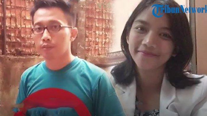 Perbuatan Kejam Suami Dokter Qory Sampai Istri Pernah Keguguran, Sahabat Miris Ngaku Jadi Saksi